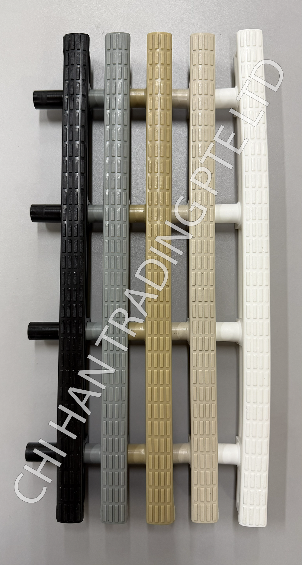 Swimming Pool Grating ABS