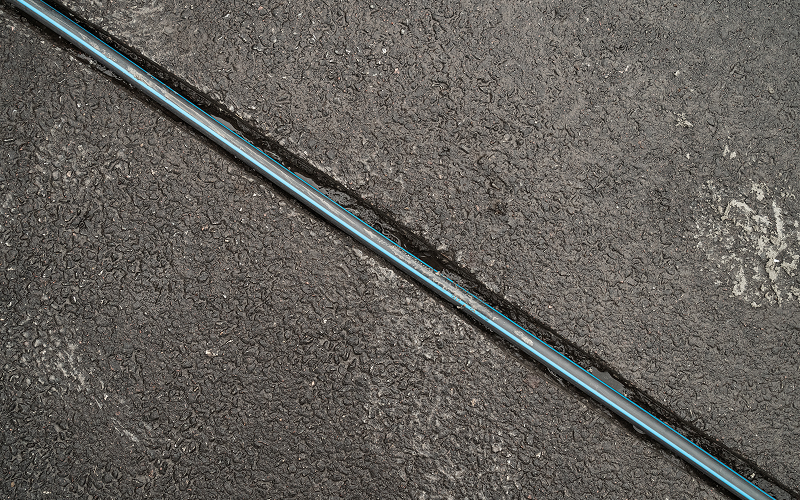 Expansion Joints