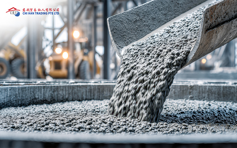 pouring-wet-concrete
